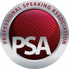 Description: Description: Description: C:\Users\Ken Power\Desktop\logo.JPG